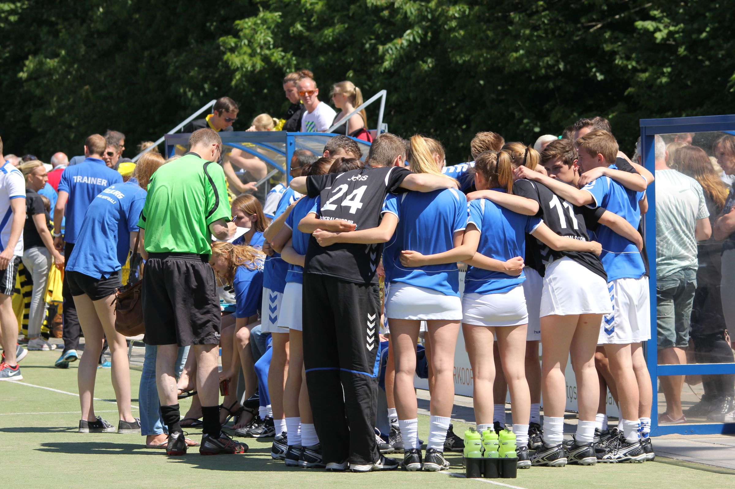 NK B1 tilburg 456.jpg